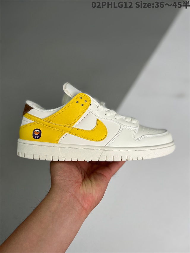 women low top dunk shoes 2022-11-25-439